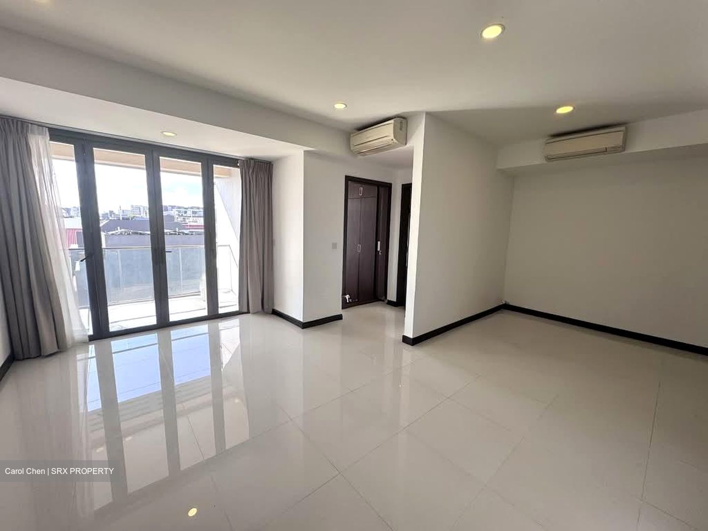 Duku Place (D15), Condominium #559661621